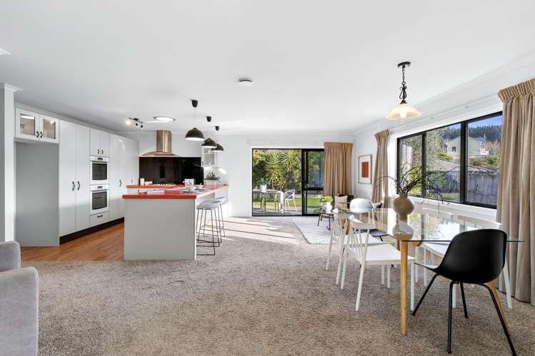 24 Saddleback Road Todds Valley_6