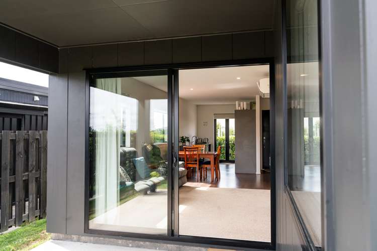 4 Ringo Lane Te Kauwhata_9