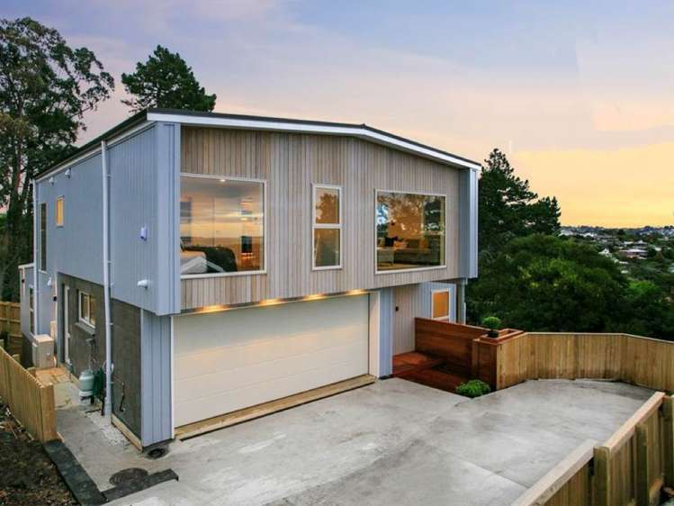 185b Browns Bay Road_0