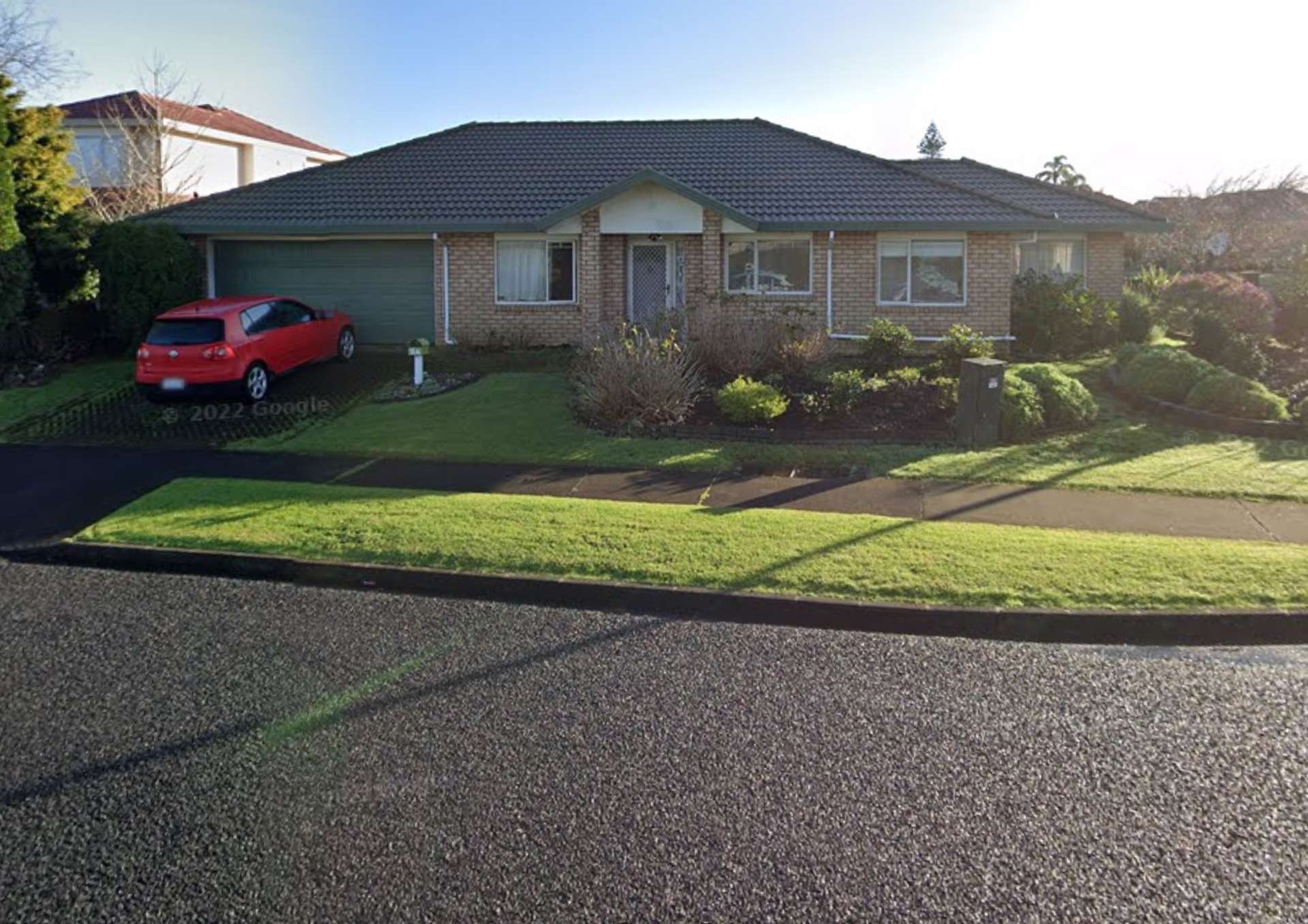2A Aspatria Place Northpark_0