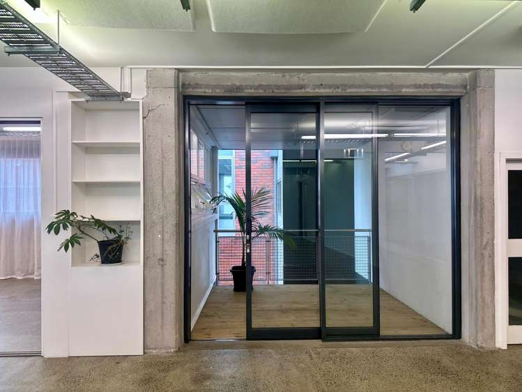 33 Sale Street Auckland Central_5