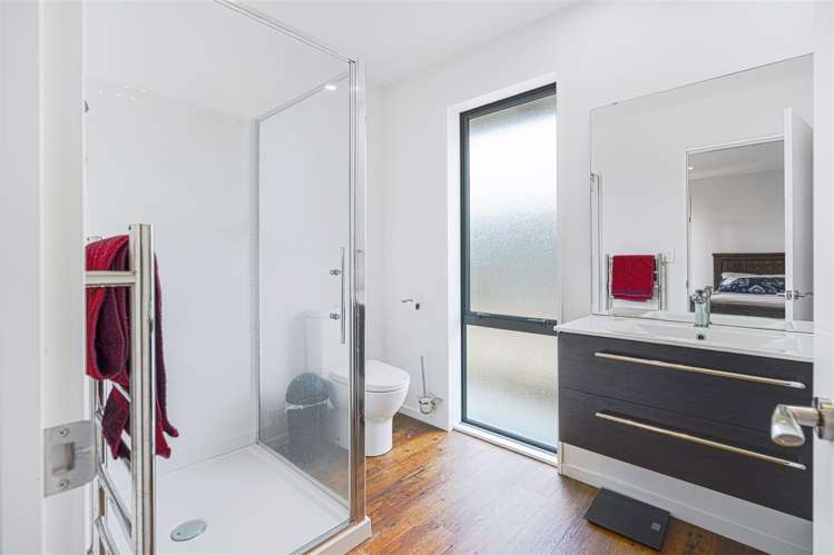 49 Newman Road Rolleston_14