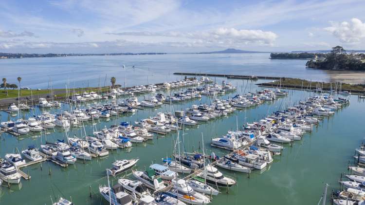 1 Maea Rise Beachlands_8