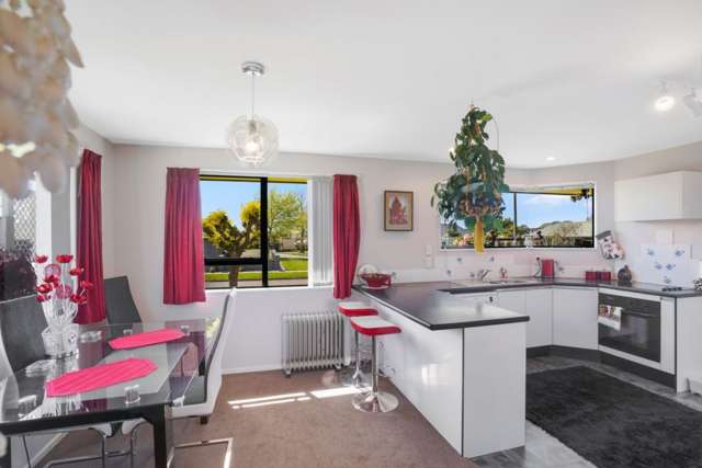 92 Roydon Drive Templeton_4