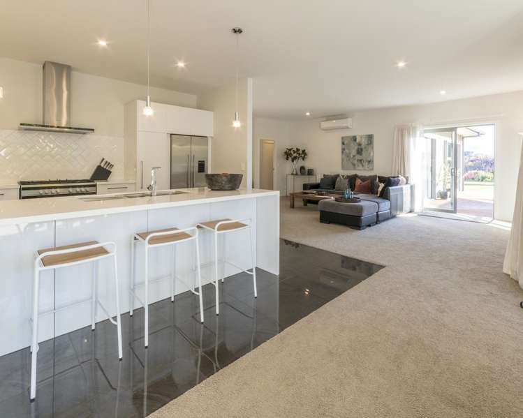 15 Bevan Place Wanaka_5