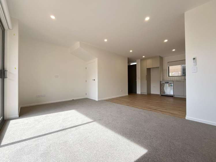 5/176 England Street 1477_2