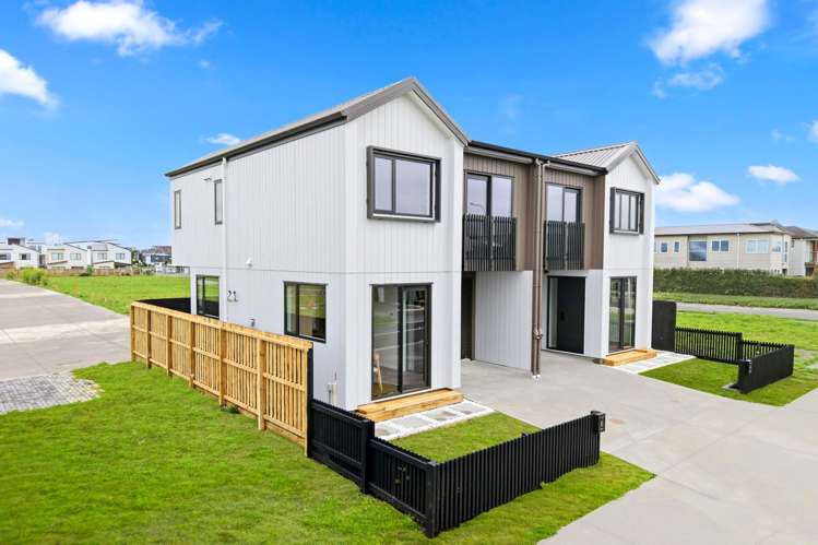 6 Sails Road Hobsonville_11