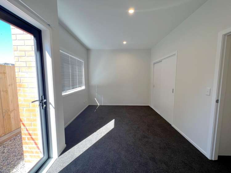 7/5 Dyer Street 3295_12