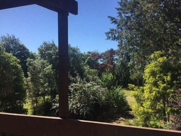 60 Grays Road Yaldhurst_12