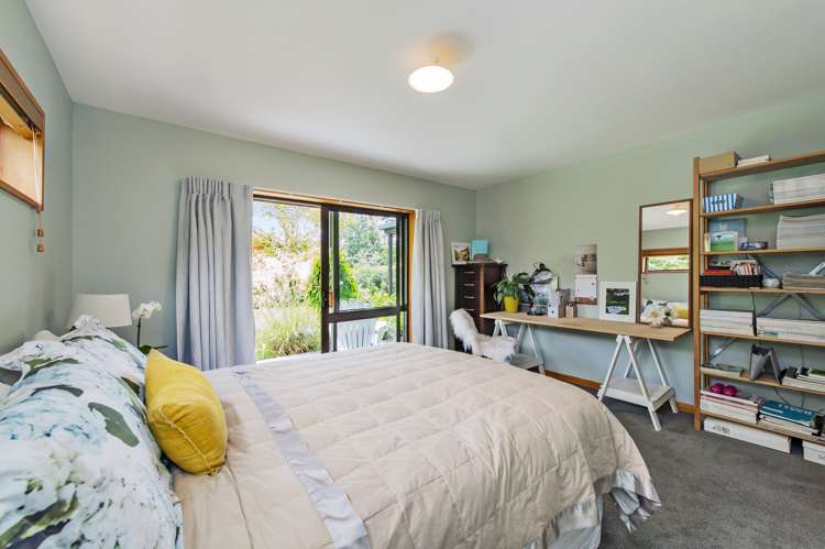 18 Oakden Drive Darfield_16