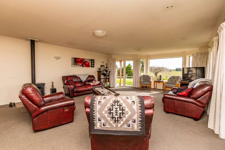 284 Landsborough Road Otipua Creek_6