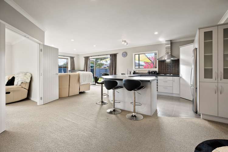 9 Madison Street Cambridge_2