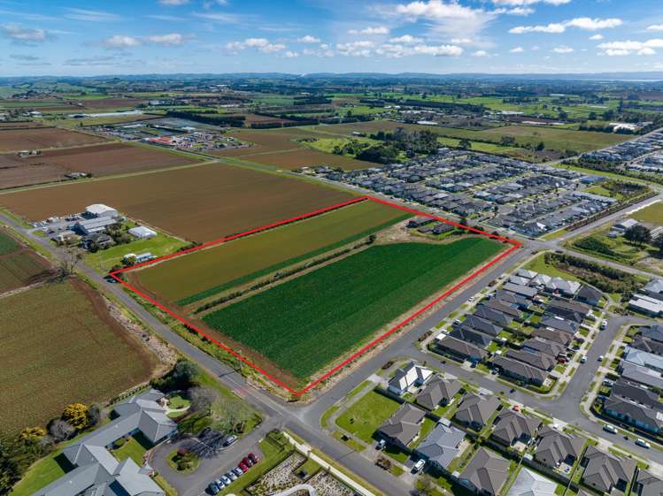 290 Victoria Street West Pukekohe_5