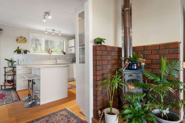 102 Marie Place Thames_9