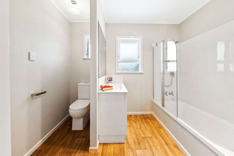 15 Lyncroft Street Mangere East_8