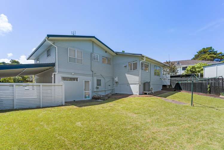 3a Leiden Place Totara Vale_18