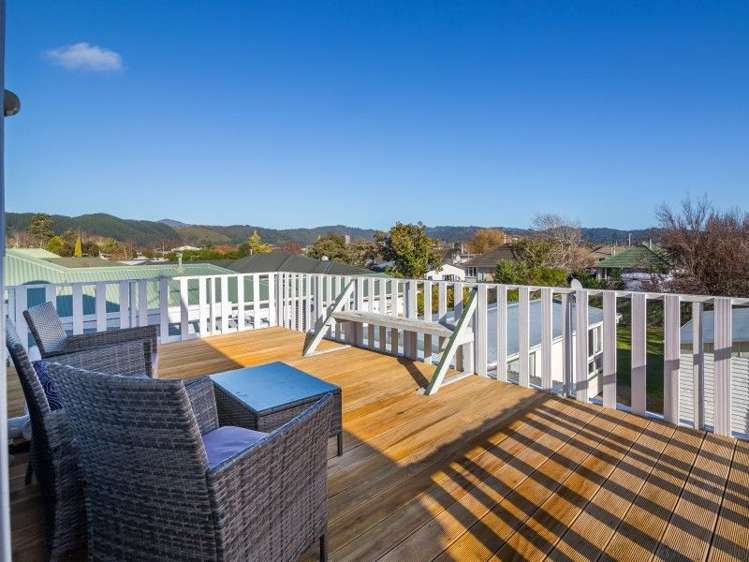 21 Moonshine Road Trentham_18