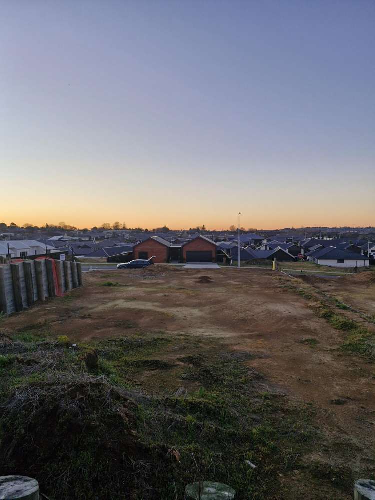 1/330 Page Crescent Te Awamutu_15