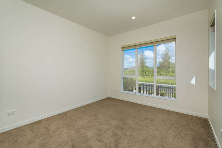 21 Ahutoetoe Road Wainui_7