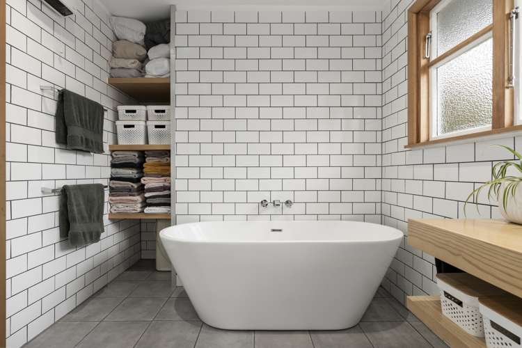 31 Hargood Street Woolston_8