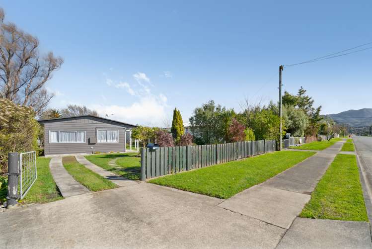 106 Brandon Street Featherston_23