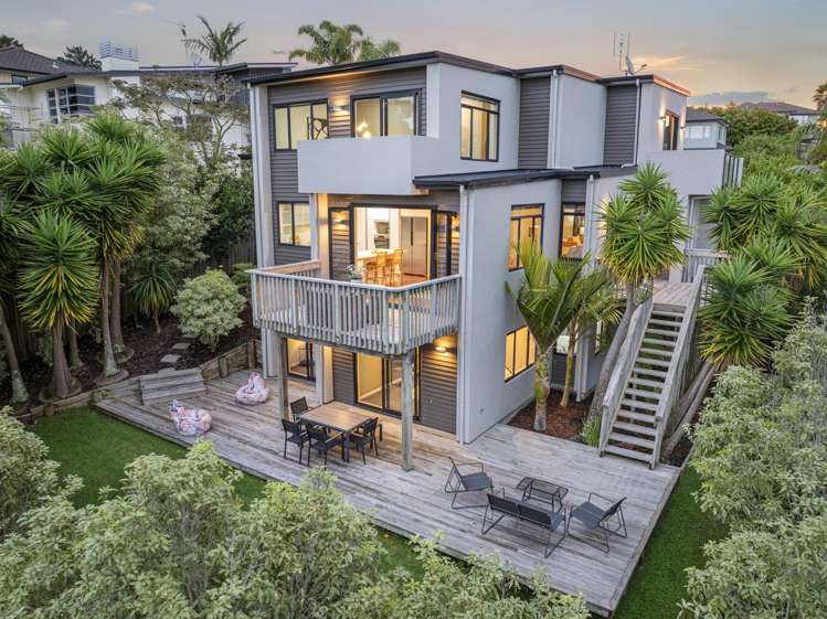 15 Aberley Road Schnapper Rock_29