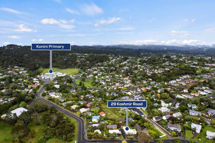 29 Kashmir Road Glen Eden_33