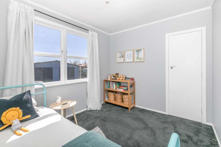 18 Larnach Street Saint Andrews_8