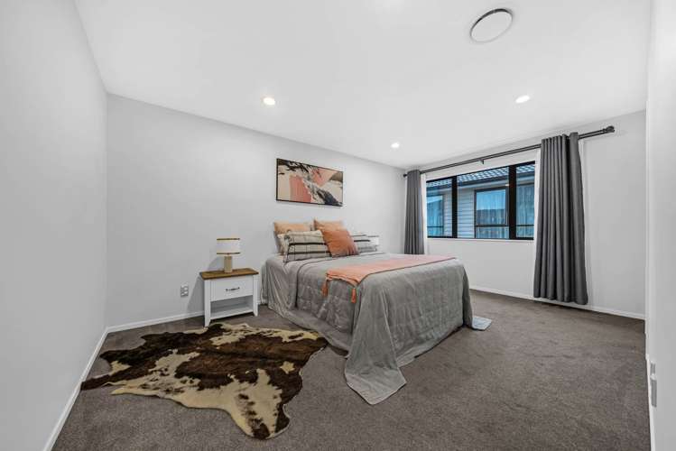 10 Demeter Street Flat Bush_27