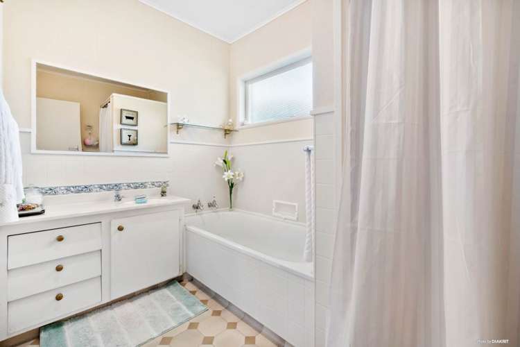 40 Callis Avenue Opaheke_9