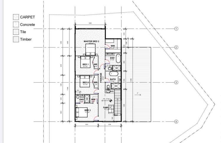 32 Awanui Road Red Beach_9