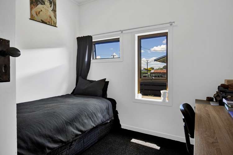 48 Camberwell Road Hawera_7