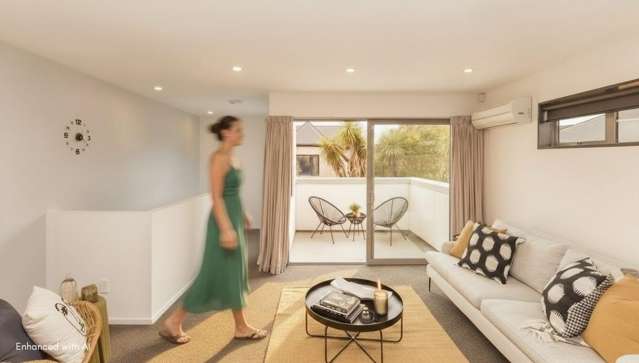 34c Packe Street Edgeware_3