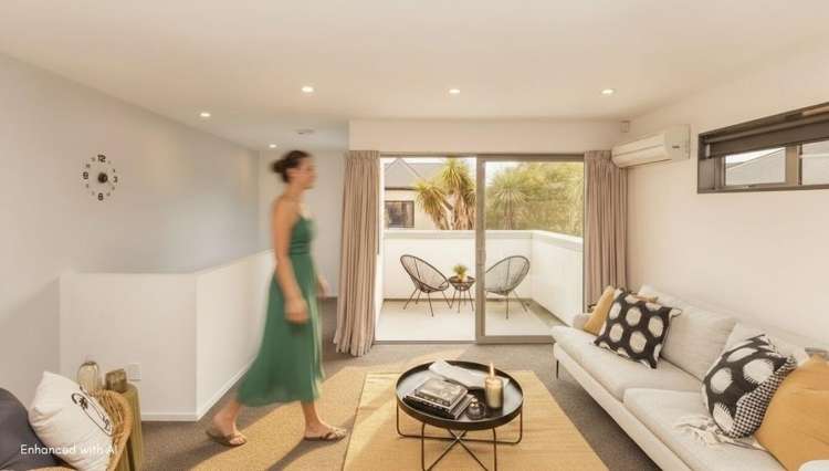 34c Packe Street Edgeware_3