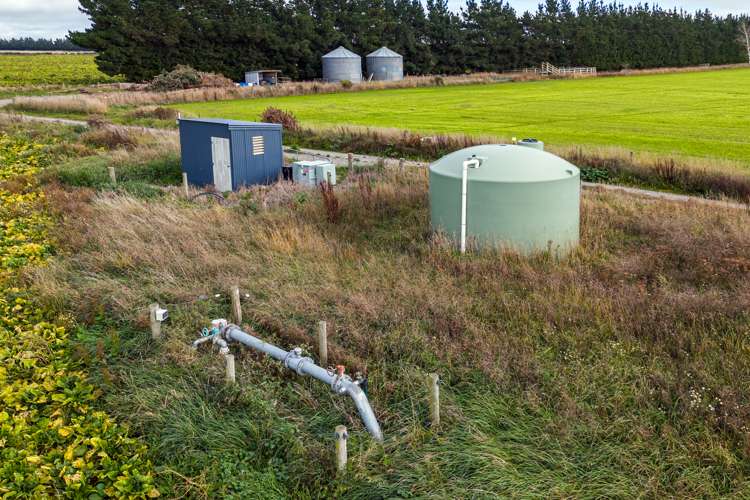 575 Thompsons Track Rakaia_5