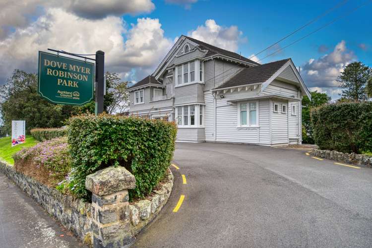 85 - 87 Gladstone Road Parnell_6