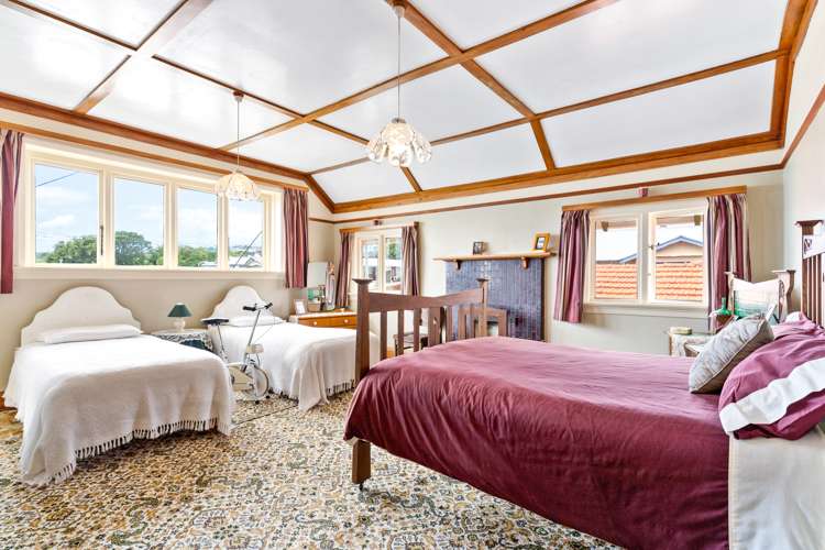 70 Wharfe Street Oamaru_20