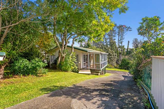 32 Nottingham Road Onerahi_3