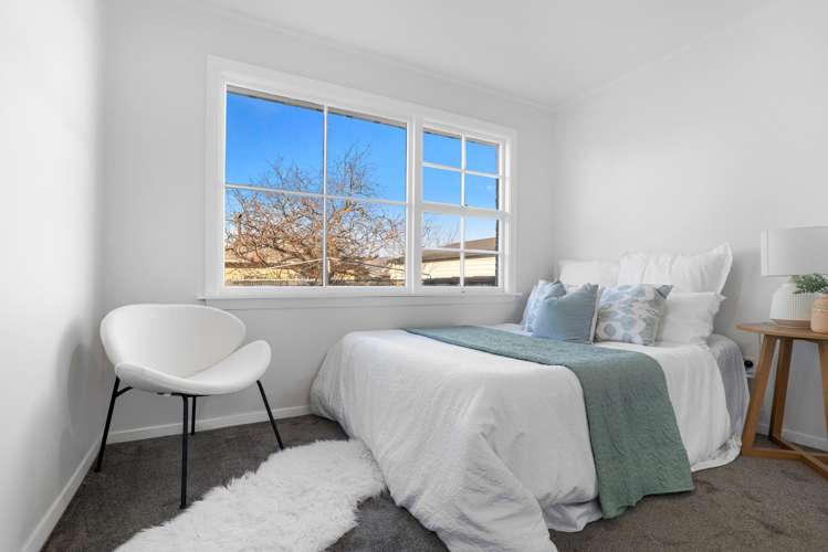 130 McGregors Road Linwood_15