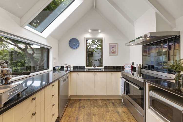 112 Elgin Road Kenmure_8