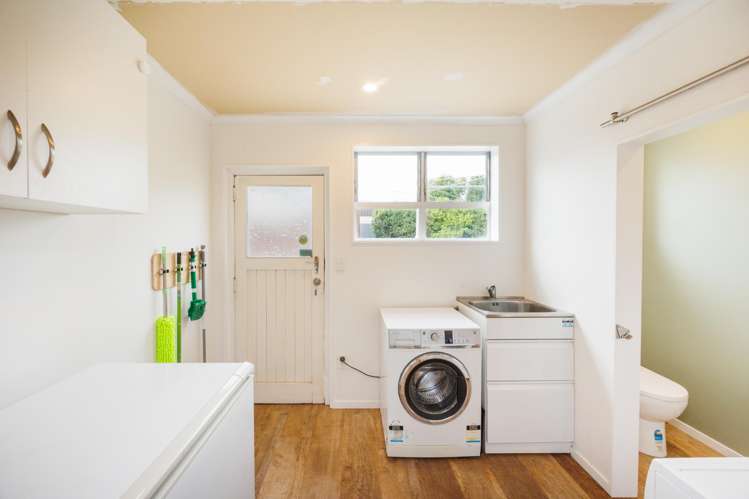 10 Westhaven Grove Takaro_13