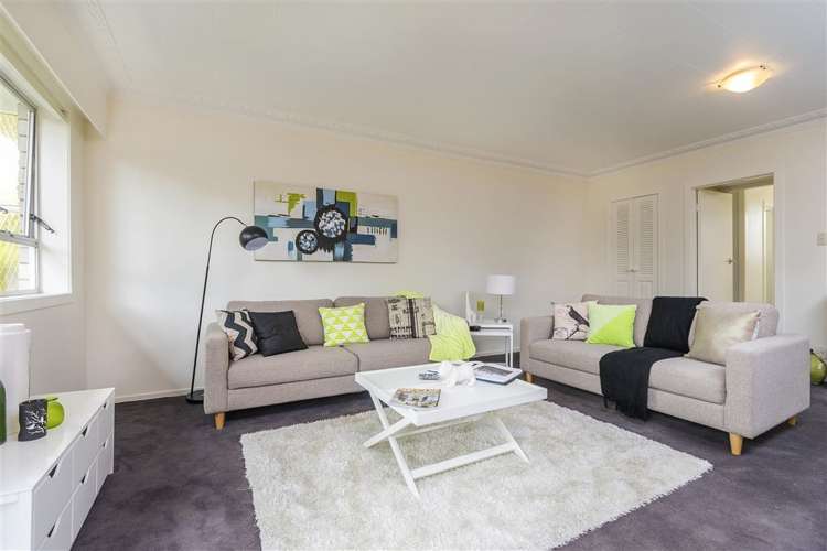 2/39 Shackleton Road Mount Eden_5
