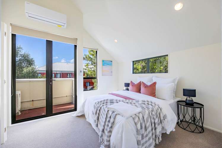 1/17 Margot Street Epsom_12