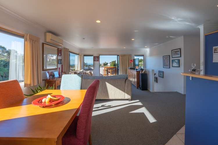 22 Roberta Crescent Orewa_5