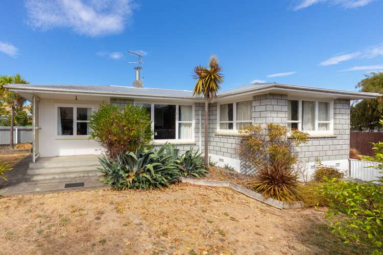 6 Corry Crescent Witherlea_13