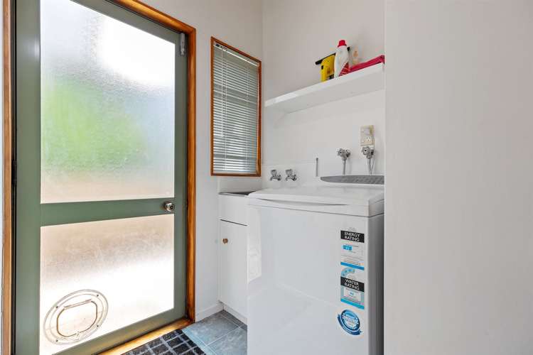 34 Sunvale Place Gate Pa_5