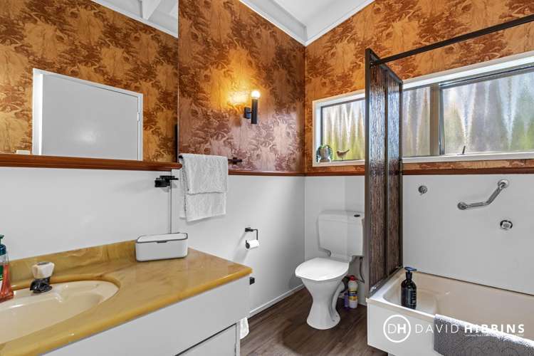 9B Raymond Terrace Northcote_15