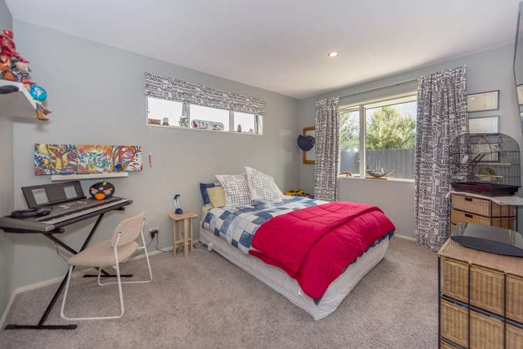 44a Stonebrook Drive Rolleston_12