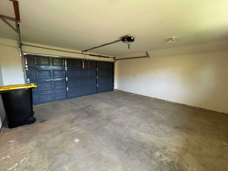 13 Rowse Street Rangiora_11