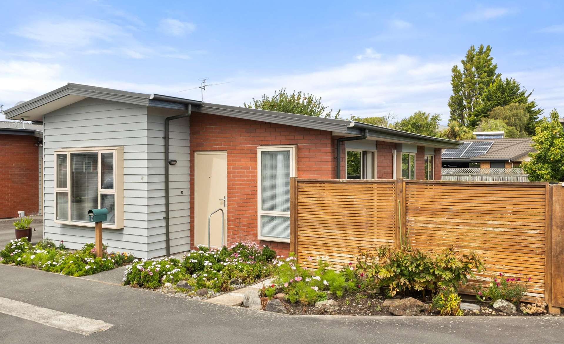 9/25 Tilford Street Woolston_0